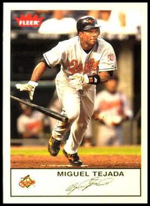 296 Miguel Tejada
